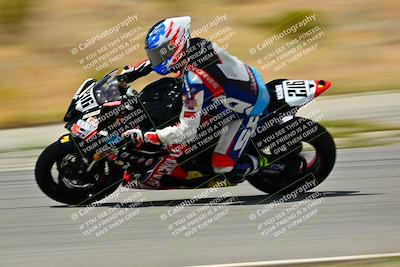 media/Apr-12-2025-TrackXperience (Sat) [[06d2a48708]]/Level 3/Session 4 (Turns 4 and 5)/
